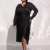 Jada Shirt - Image 6