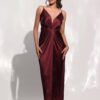 Regal Dress - Image 2