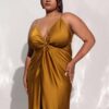 Regal Dress - Image 4
