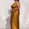 Regal Dress - Image 5