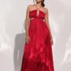 Gaia Dress - Image 2