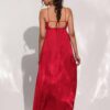 Gaia Dress - Image 3