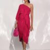 Iris Co-ord Midi - Image 5