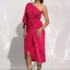 Iris Co-ord Midi - Image 4