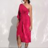 Iris Co-ord Midi - Image 2