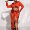 Jada Shirt - Image 4