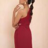 Audrey Dress - Image 17