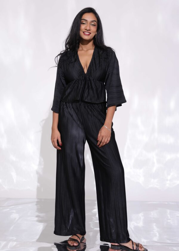 Silhouette Co-ord