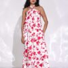 Roma Dress - Image 2