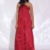 Roma Dress