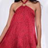 Roma Dress - Image 5