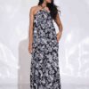 Roma Dress - Image 3