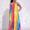 Roma Dress - Image 6