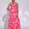 Roma Dress - Image 4