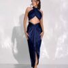 Celeste Top - Image 2