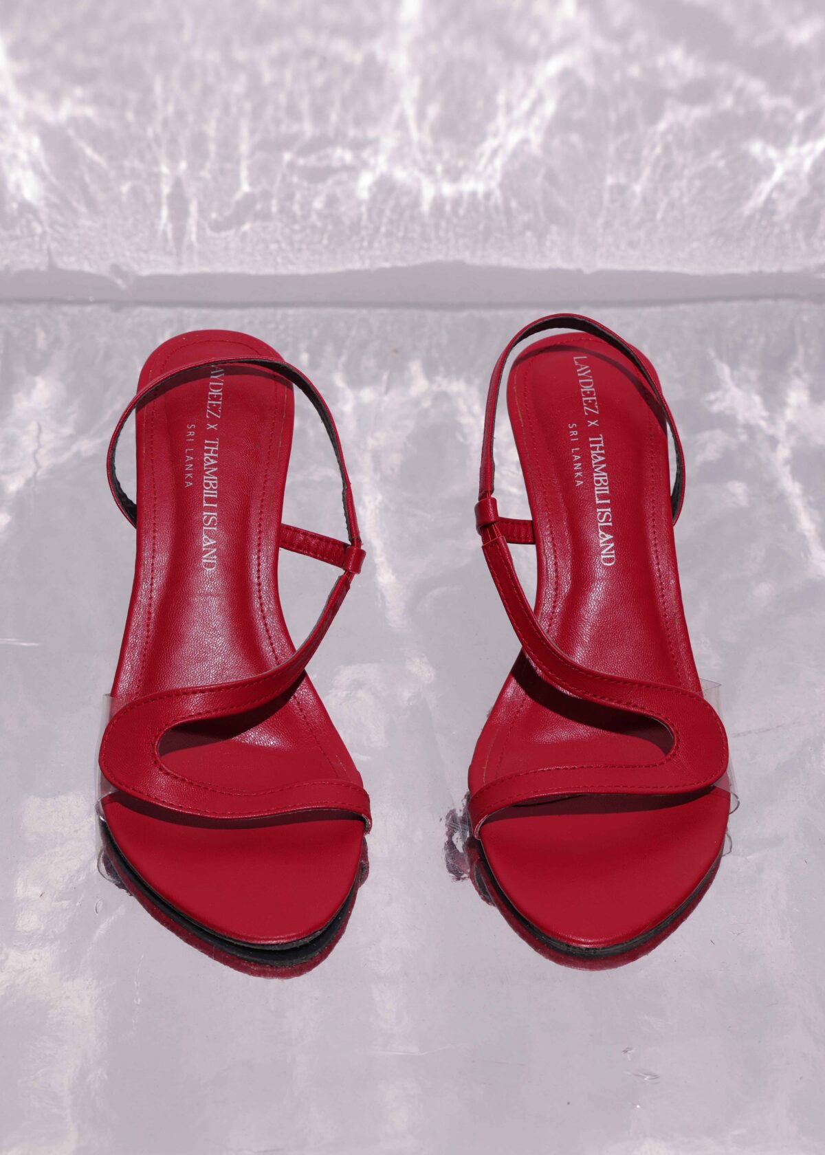 Showstopper - Image 5