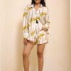 Beachy Co-ord - Image 2