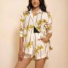 Beachy Co-ord - Image 3