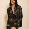 Beachy Co-ord - Image 4