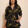 Beachy Co-ord - Image 5