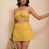 Soleil Mini Co-ord