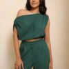 Kyra Top - Image 2