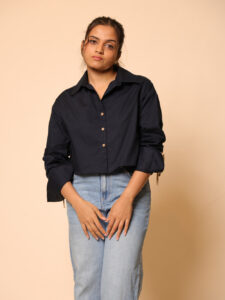 Riley Shirt