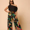 Kyra Top - Image 5