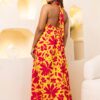 Roma Dress - Image 8