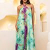 Roma Dress - Image 11