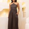 Serenity Maxi Dress