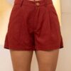 Resort Short - Image 4