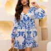 Solano Sun Dress
