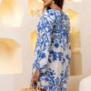 Solano Sun Dress - Image 5