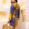 Solano Sun Dress - Image 3