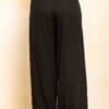 Windsor Linen Pant - Image 10