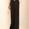 Windsor Linen Pant - Image 11