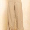 Windsor Linen Pant - Image 2