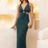 Monroe Dress - Image 2