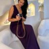 Monroe Dress - Image 11