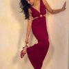 Monroe Dress - Image 7