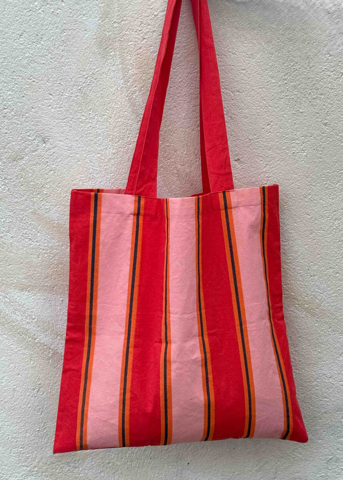 Thambili Island Beach Totes - Image 6