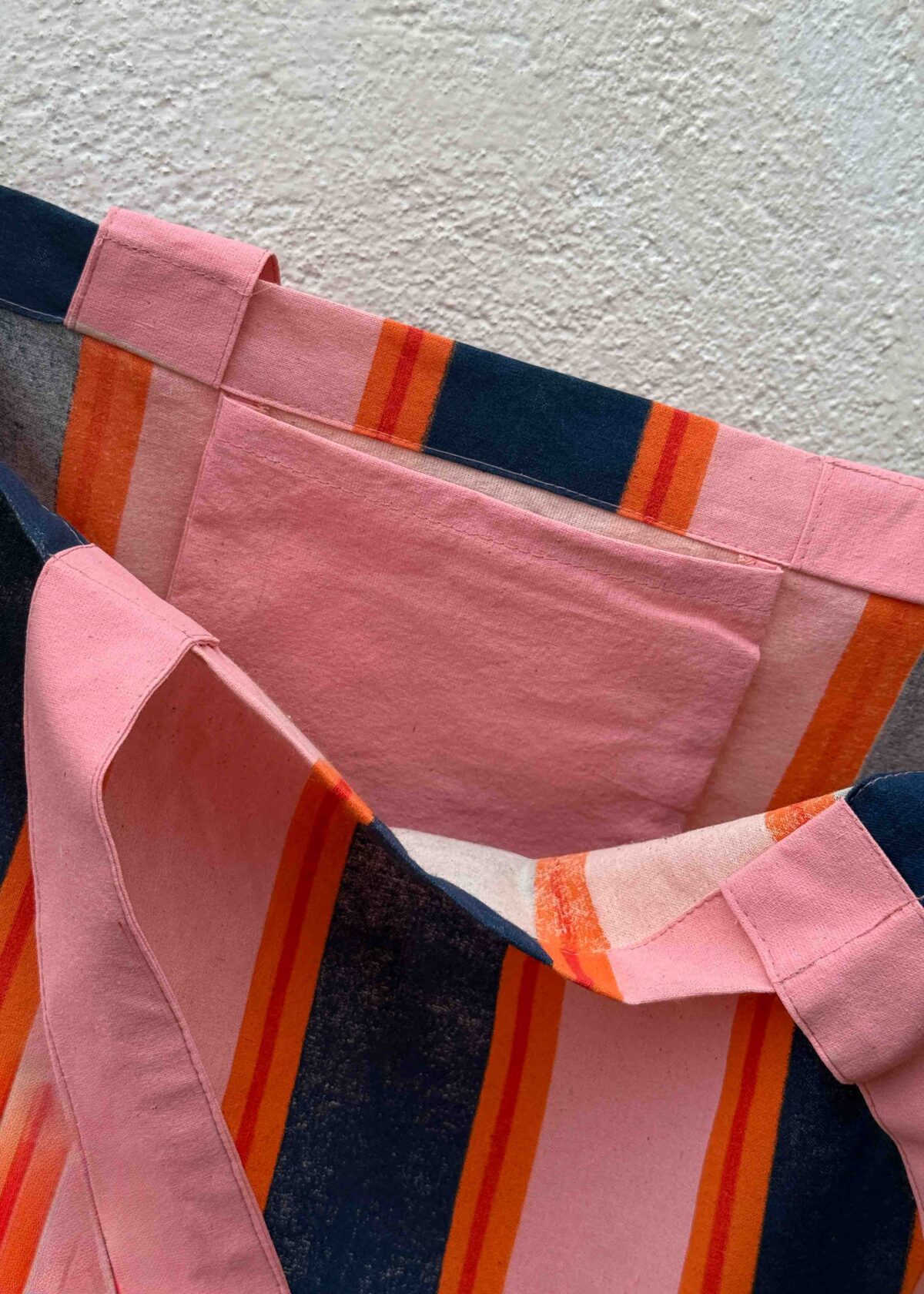Thambili Island Beach Totes - Image 7