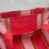 Thambili-Island-Beach-Tote-Bag-Hot-Pink-Light-Pink-Detail