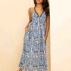 Alyssa Dress - Image 11