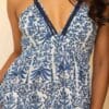 Alyssa Dress - Image 12