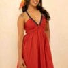 Alyssa Dress - Image 15