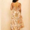 Alyssa Dress - Image 4