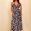 Alyssa Dress - Image 20