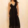 Alyssa Dress - Image 22